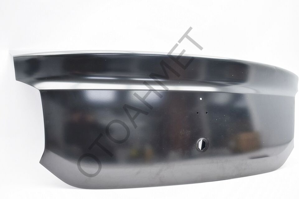 Bagaj Kapagı Renault Clio Symbol-901006652R