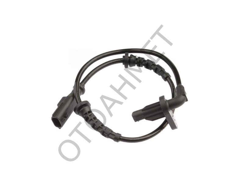 Arka Abs Kablosu Sensörü Dacia Logan Sandero