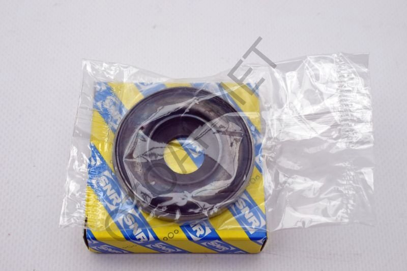 Amortisör Bilyası (Rulmanı) Clio Kangoo Duster Logan