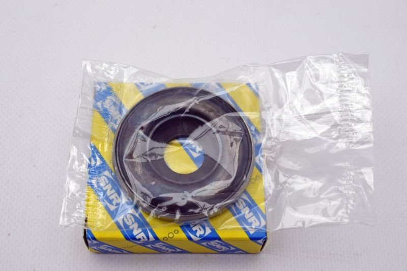 Amortisör Bilyası (Rulmanı) Clio Kangoo Duster Logan