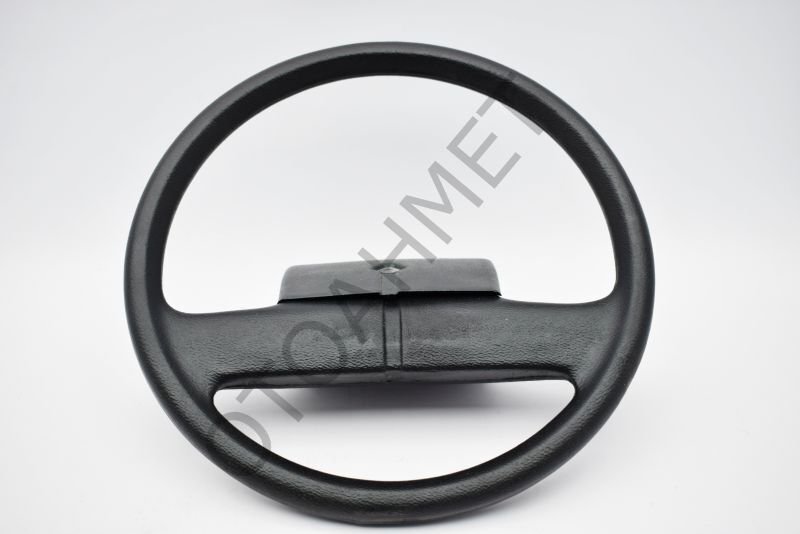 Direksiyon Simidi Renault 12 Toros