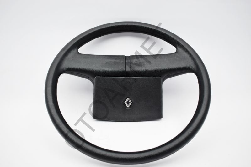 Direksiyon Simidi Renault 12 Toros