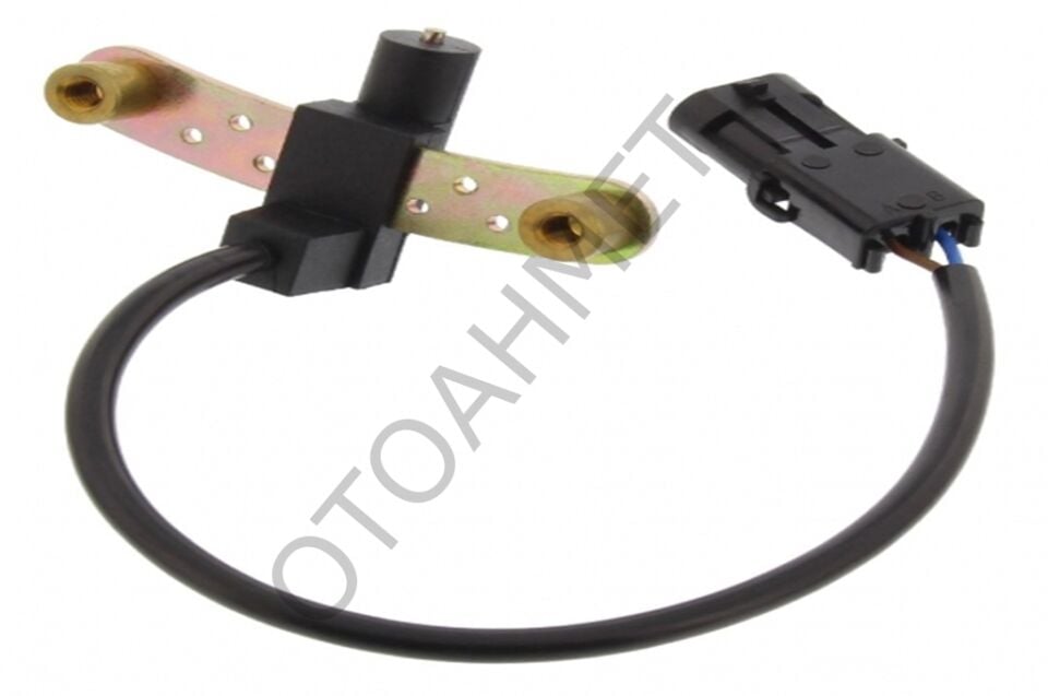 Krank Okuyucu Kablo Laguna Otomatik Vites