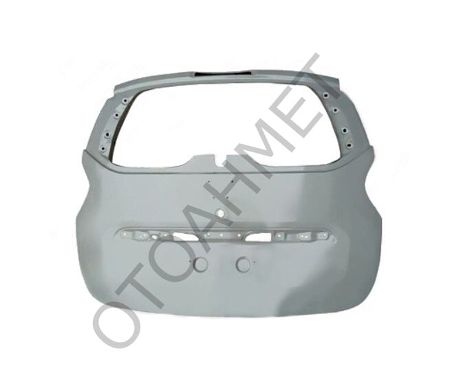 Dacia Lodgy Bagaj Kapağı 901007315R-901003031R