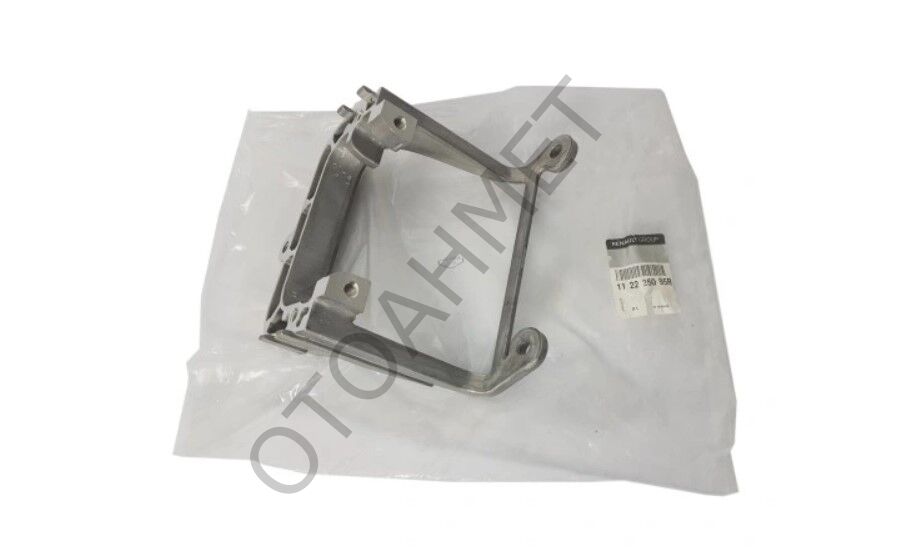 Motor Kulak Bağlantı Takozu Master 3-112225095R