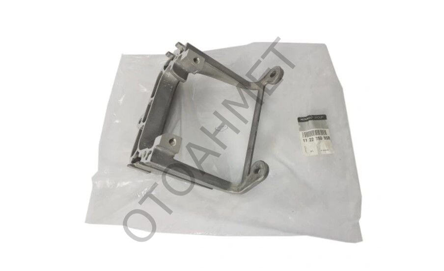 Motor Kulak Bağlantı Takozu Master 3-112225095R