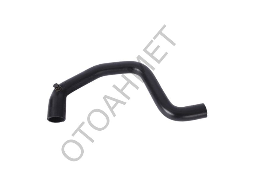 RAD ÜST HORT R21 1600