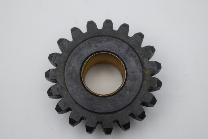 Geri Vites Dişlisi Renault 12 Y.M