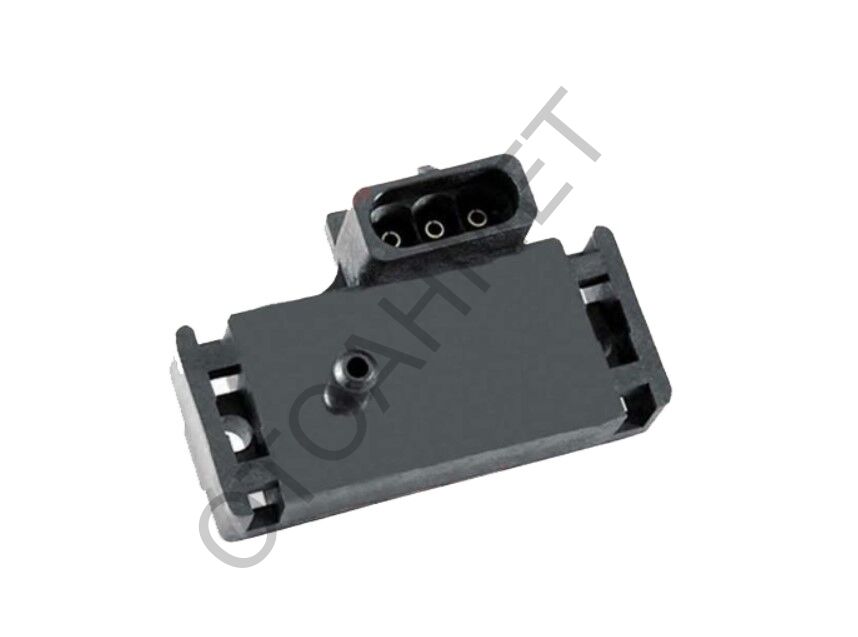 Basınç Sensörü Logan Clio Megane