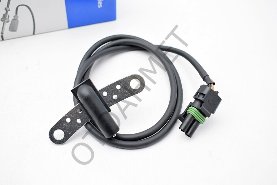 Renault 9-19 Krank Volan Sensörü 7700739792