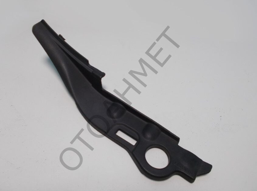 Renault Kangoo Ön Cam Izgara Kulağı (Bakaliti) Sol