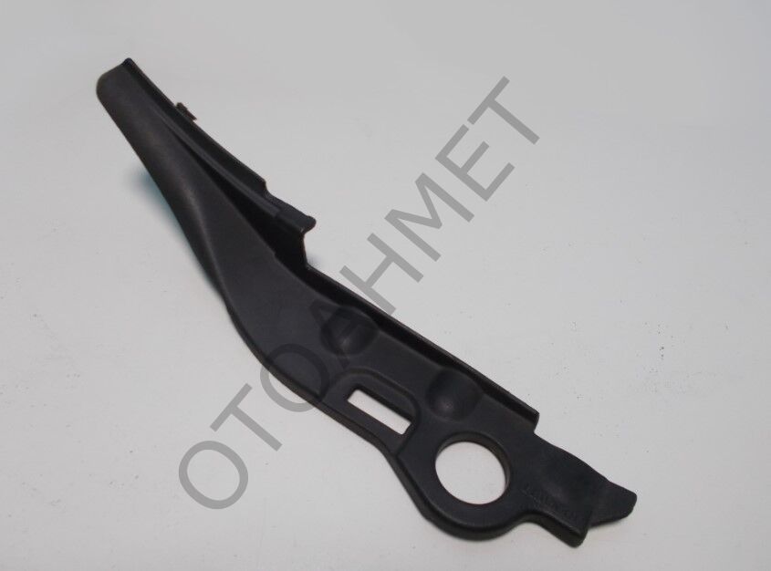 Renault Kangoo Ön Cam Izgara Kulağı (Bakaliti) Sol