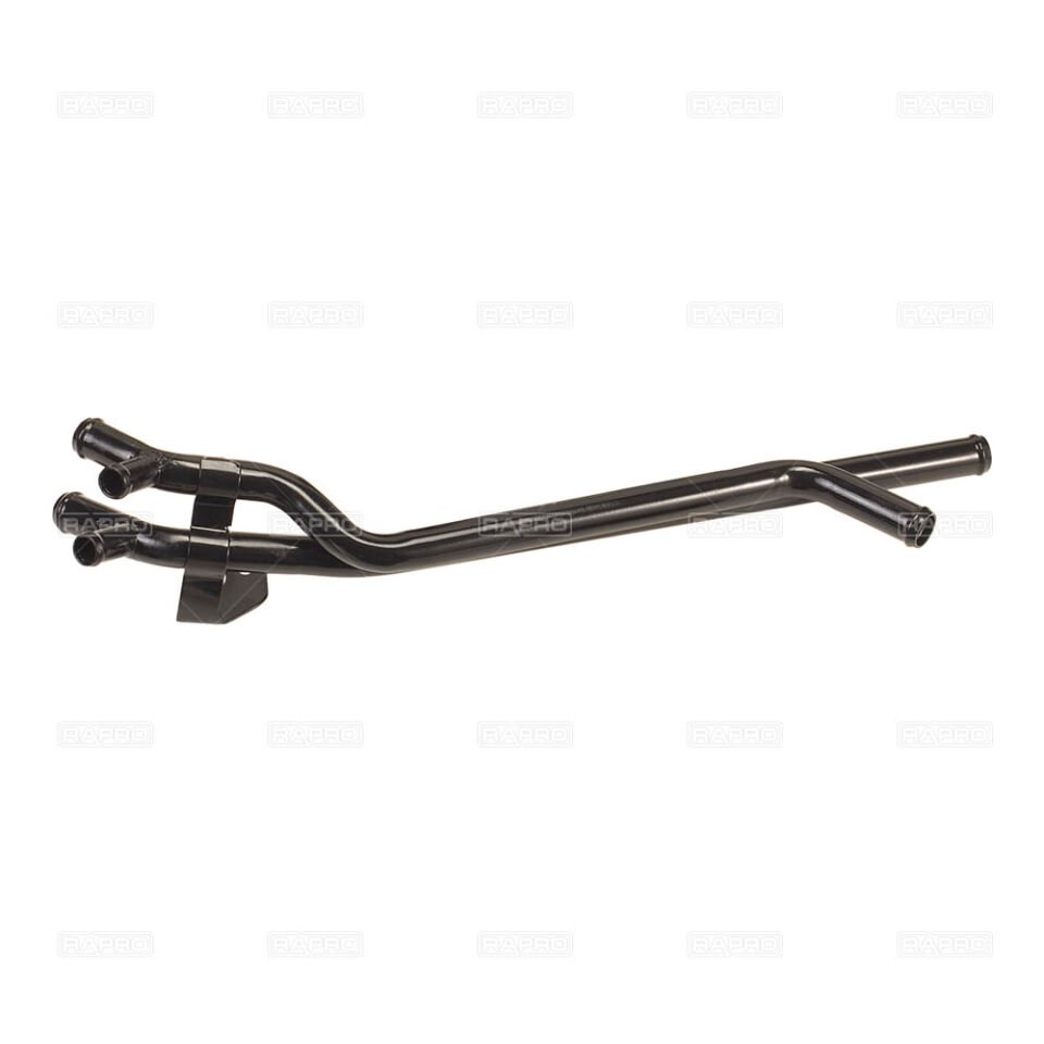 Renault 21 Devirdaim Su Pompa Borusu Metal 7700857567