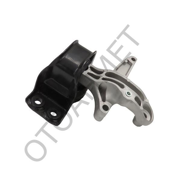 MOTOR BAĞLANTI TAKOZU MGN 4 - KADJAR