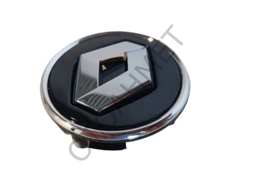 Megane 4 Clio 4 Jant Göbek Arması 403152085R