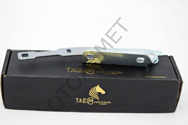 Renault Clio Symbol Sandero 2 Kaput Menteşesi Sağ