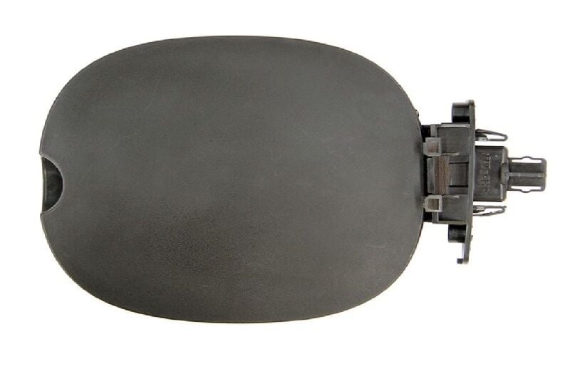 Benzin Depo Kapağı Renault Clio Symbol