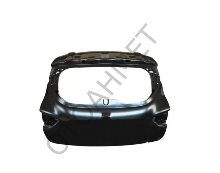 Bagaj Kapağı Renault Clio 4 901008961R