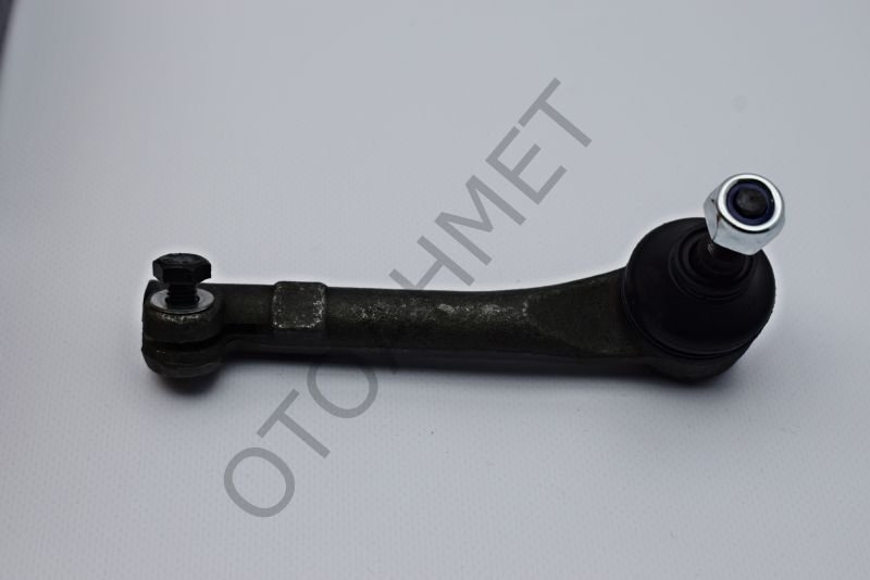 Rot Başı Renault Safrane Sağ