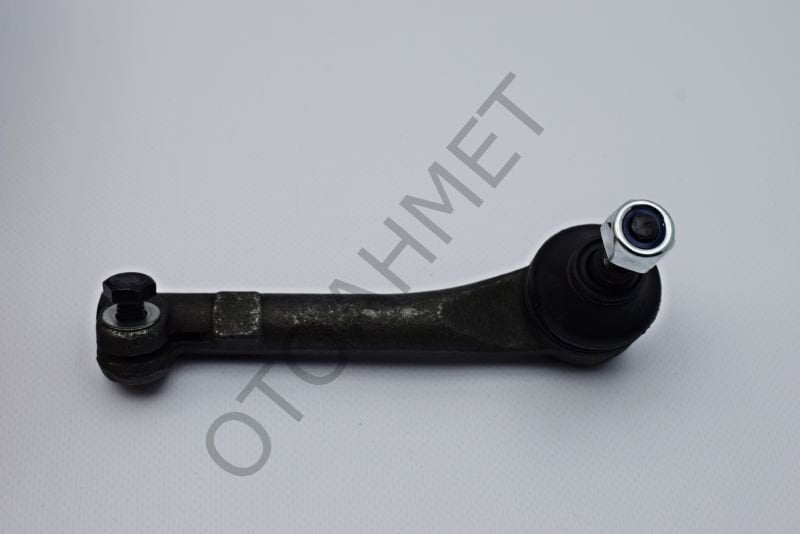 Rot Başı Renault Safrane Sağ