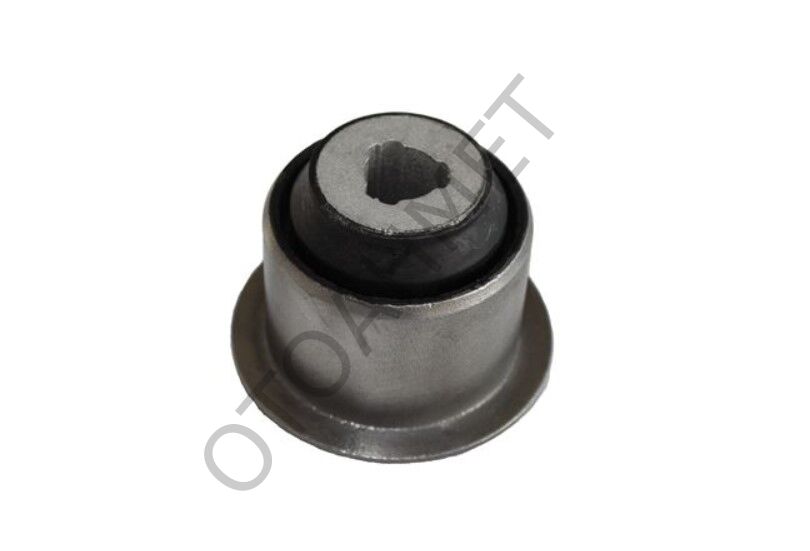 Alt Salıncak (Tabla) Burcu Renault Clio Kangoo