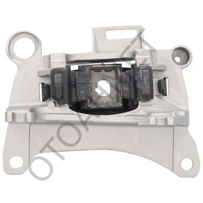 Sol Motor Takozu Fluence Megane 3-112205136R