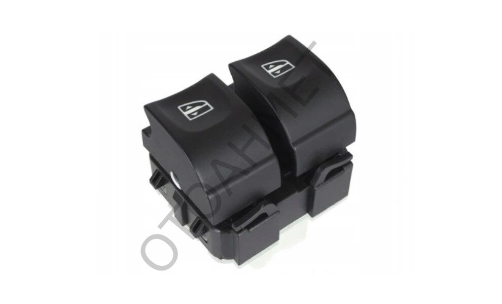 Renault Clio Symbol Joy Cam Açma/Kapama Düğmesi