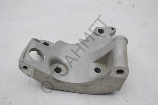 Alternatör Aleminyum Ayak Clio 4 Symbol 7700864288