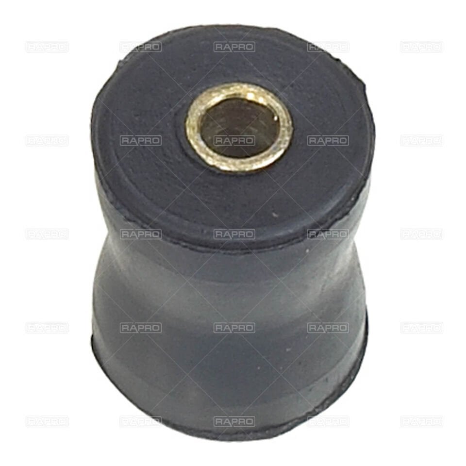 Arka Tabla Lastiği Renault 12