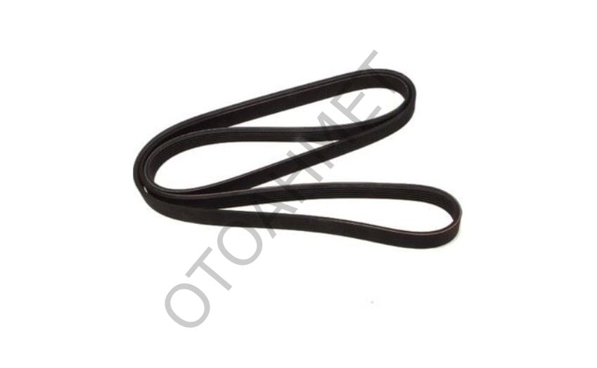 V Kayışı 6 pk 1160