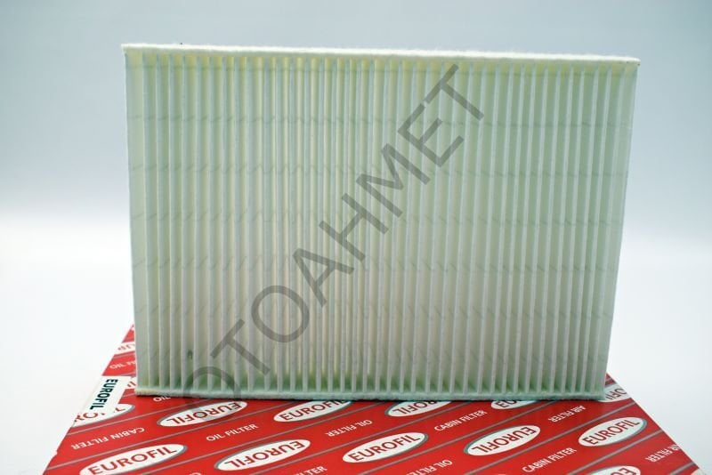 Polen Filtresi Megane 4 Kadjar Talısman Qashqai