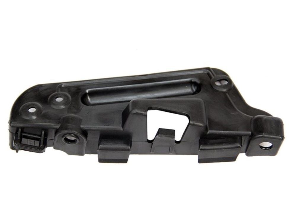 Renault Megane 2 Arka Tampon Ayağı (Stop Altı) Sağ