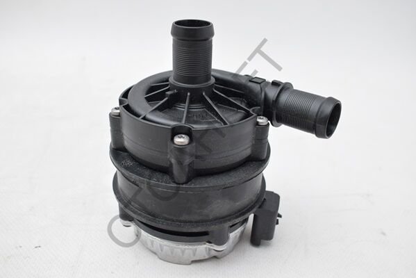 Ek Su Pompası Euro 6 Duster Symbol 210103582R