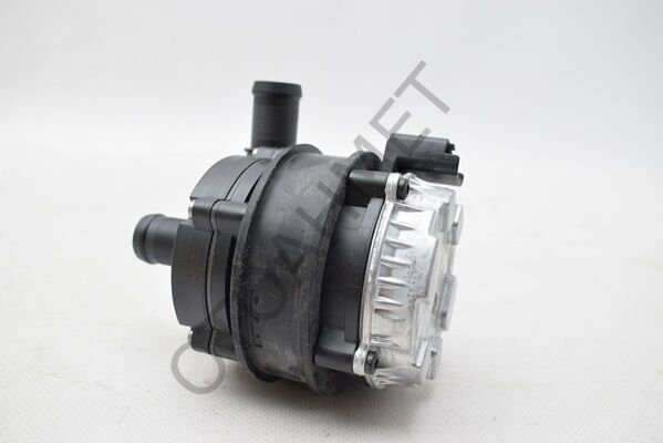 Ek Su Pompası Euro 6 Duster Symbol 210103582R