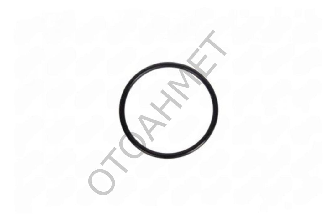 Clio Megane Kelebek Kutusu Oringi