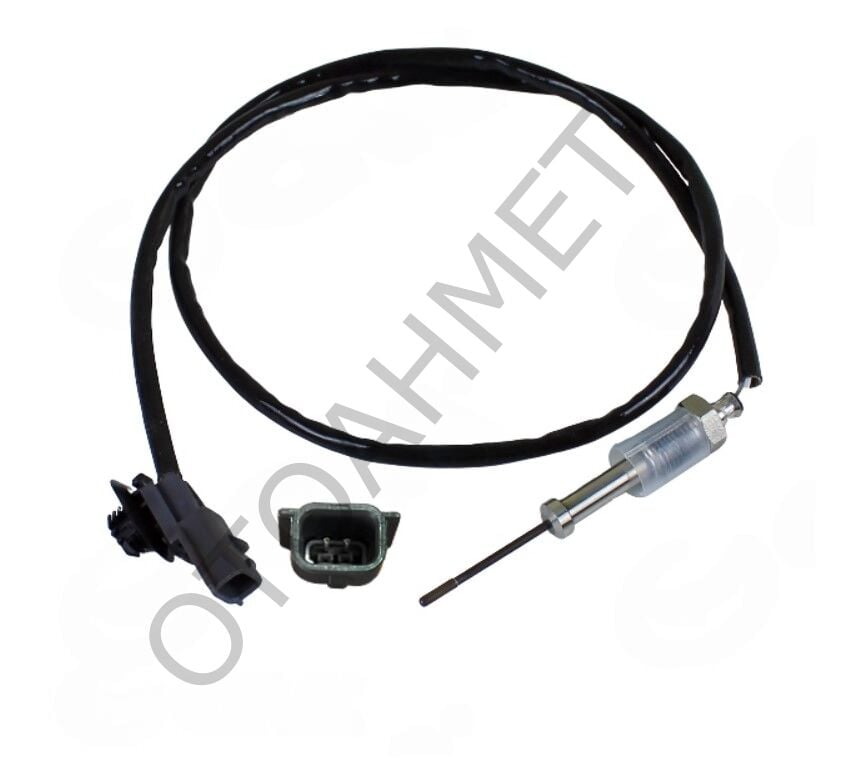 226406229R Turbo Isı Sondası Fluence Scenic