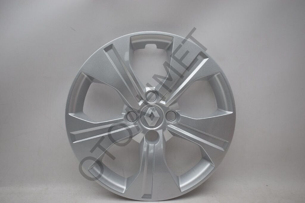 Taliant Jant Kapağı 403158947R