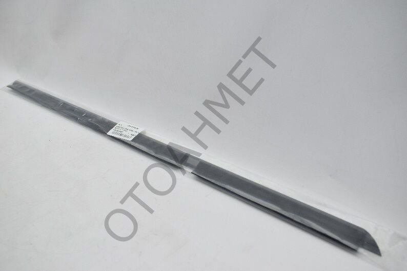 Renault 19 Cam Kenar Fitili Sol Ön 7702253357