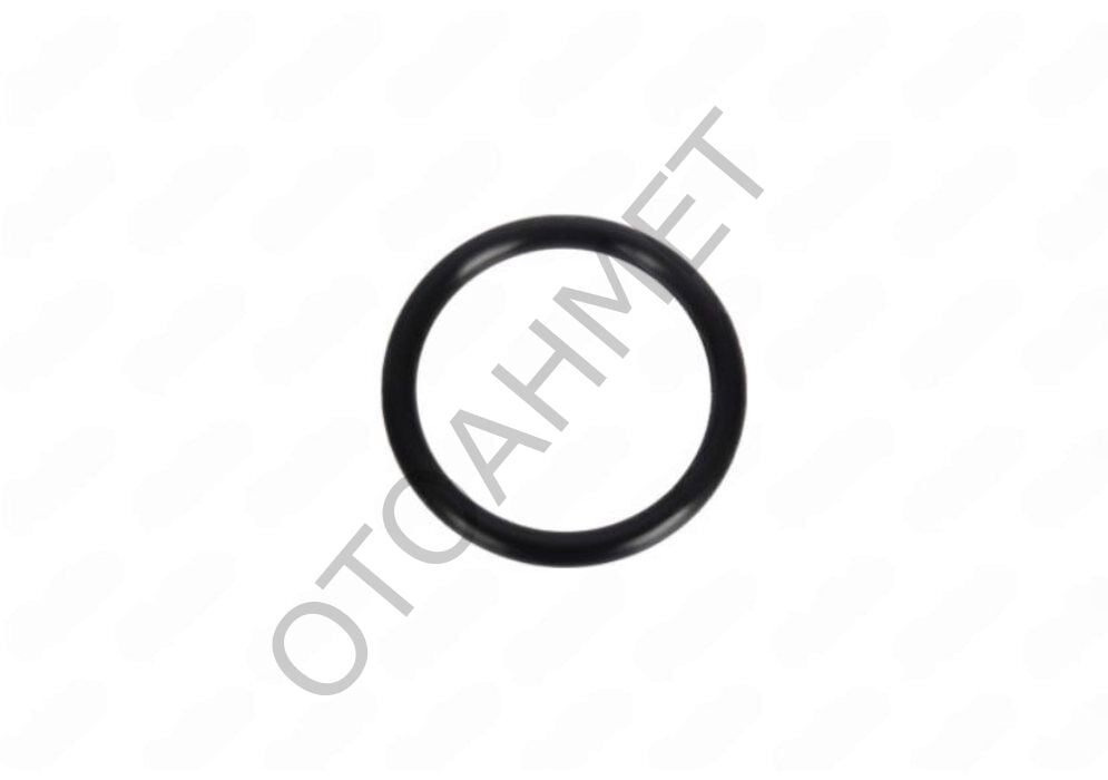 Clio 16 Valf Kelebek Kutusu Contası-8200068583