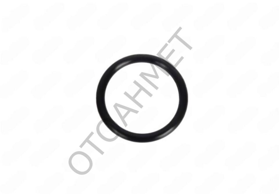 Clio 16 Valf Kelebek Kutusu Contası-8200068583