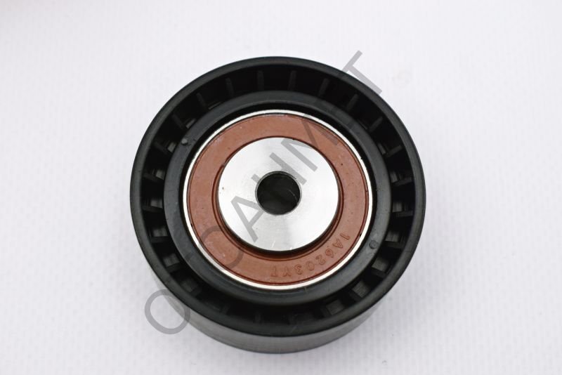 Renault Clio 1.2 16 Valf Gergi Bilyası Klimalı