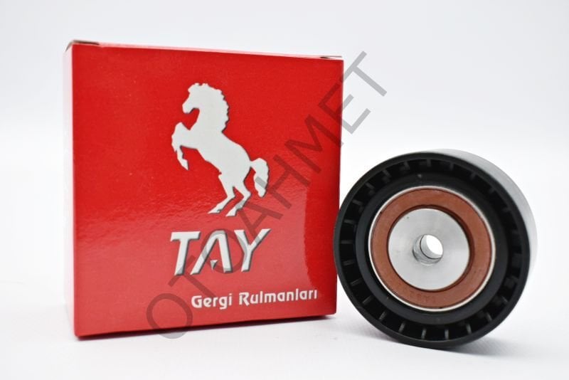 Renault Clio 1.2 16 Valf Gergi Bilyası Klimalı