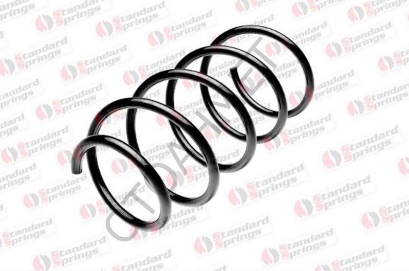 Renault Megane 2 Ön Helezon-8200040088