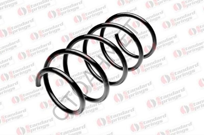 Renault Megane 2 Ön Helezon-8200040088