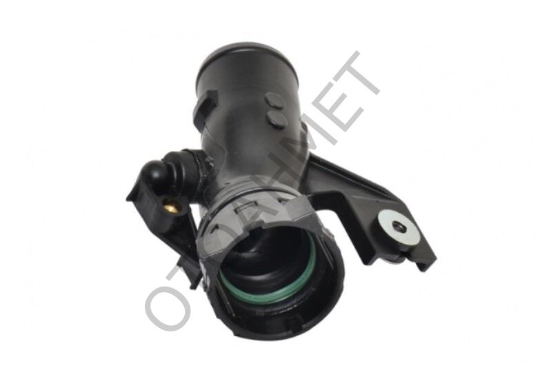 Turbo Hortumu Nissan Qashqai