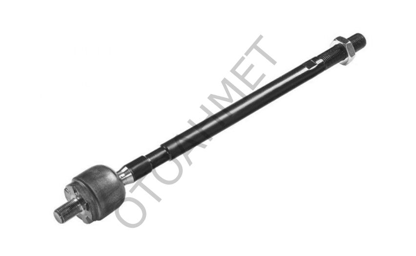 Renault Safrane Rot Kolu Mili 6000022825