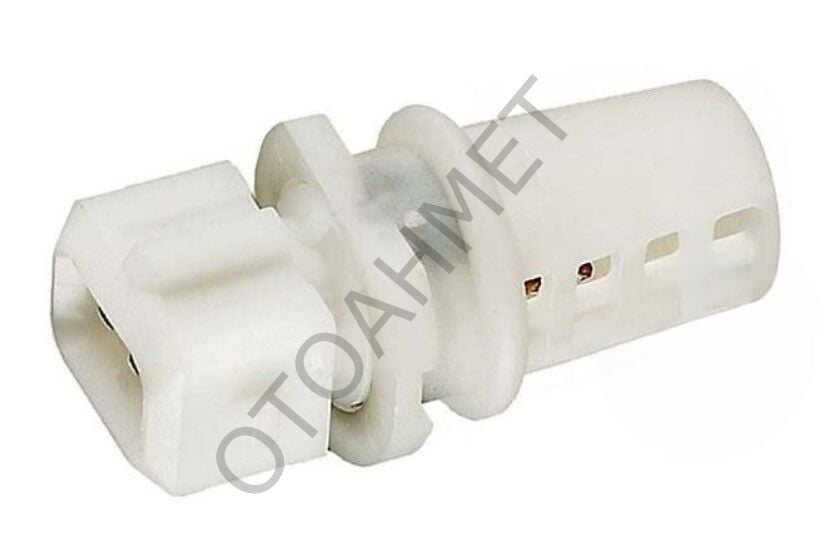 Renault 21 Concorde Laguna Scenic Isı Müşürü-7700744583