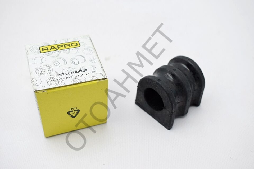 Clio 4 Captur Terazi Lastiği Orta