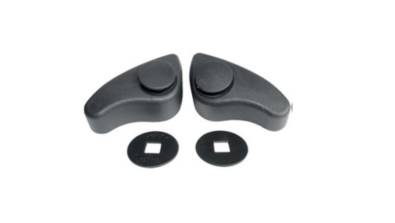 Kangoo Koltuk Yatırma Kolu Takım