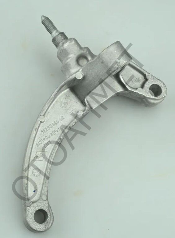 Clio 5 Şanzıman Aleminyum Ay Ayak 112332602R